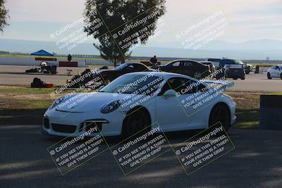 media/Jan-10-2026-Turn8 Trackdays (Sat) [[448b66da83]]/Around the Pits/